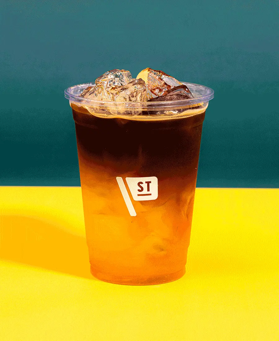 Paya Cup